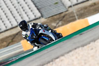 motorbikes;no-limits;october-2019;peter-wileman-photography;portimao;portugal;trackday-digital-images